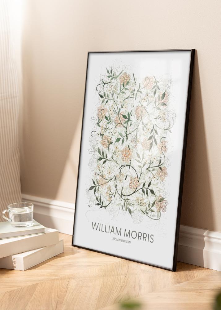 Focus Frame Can-Can Black 20x30 cm