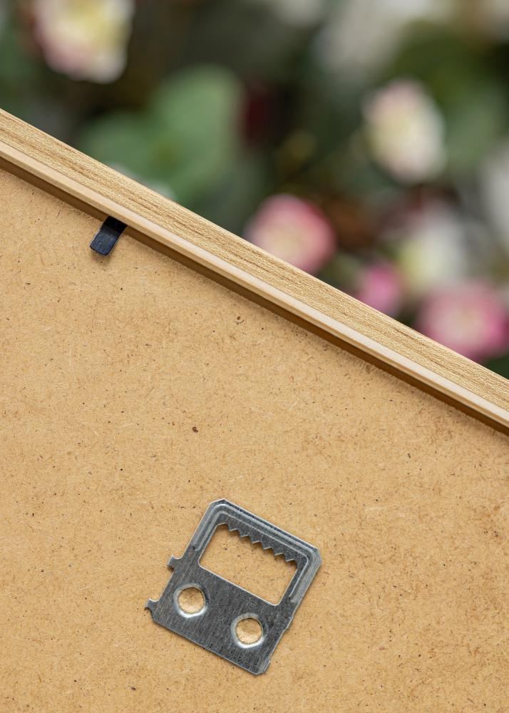 Estancia Frame Galant Oak 29,7x42 cm (A3)