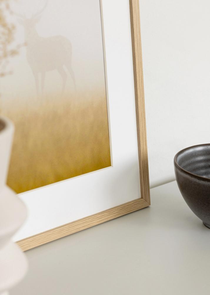 Estancia Frame Galant Oak 29,7x42 cm (A3)