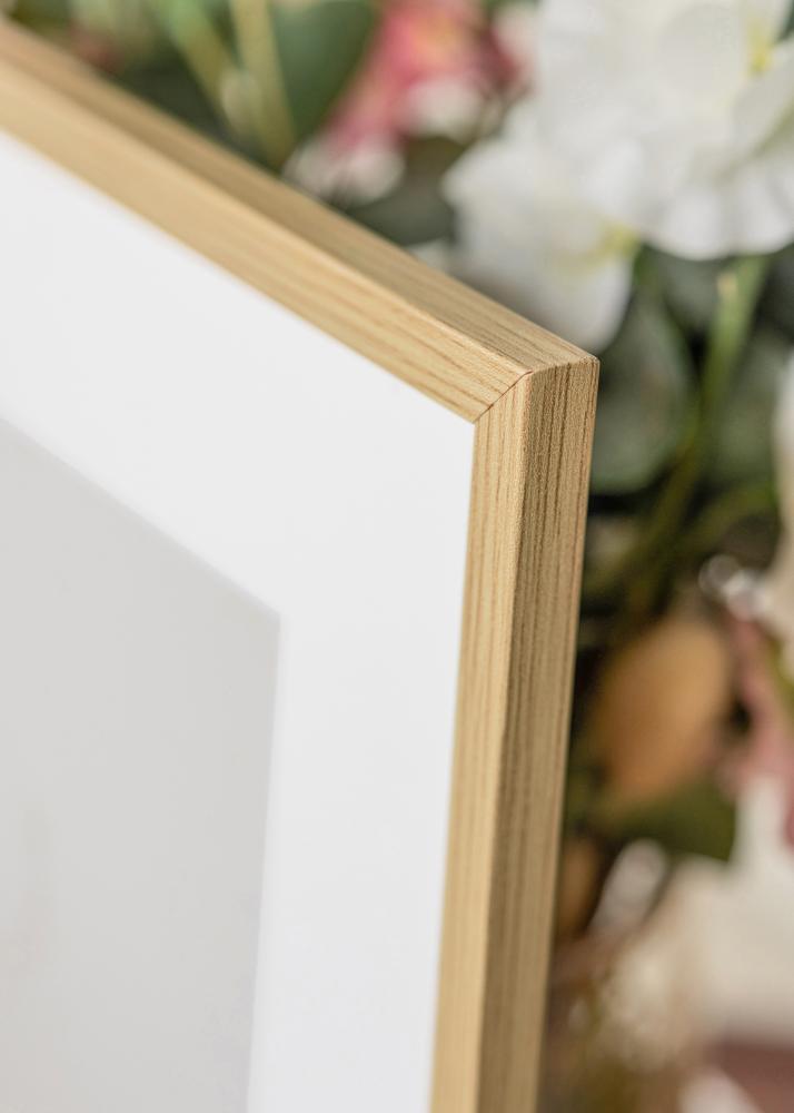 Estancia Frame Galant Oak 29,7x42 cm (A3)