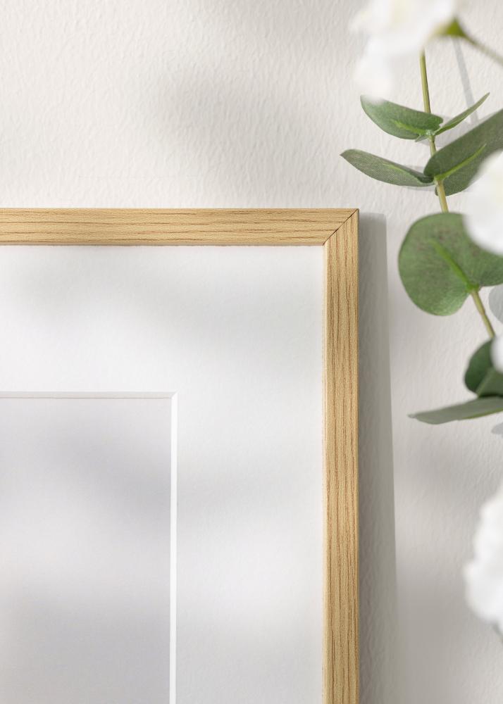 Estancia Frame Galant Oak 29,7x42 cm (A3)