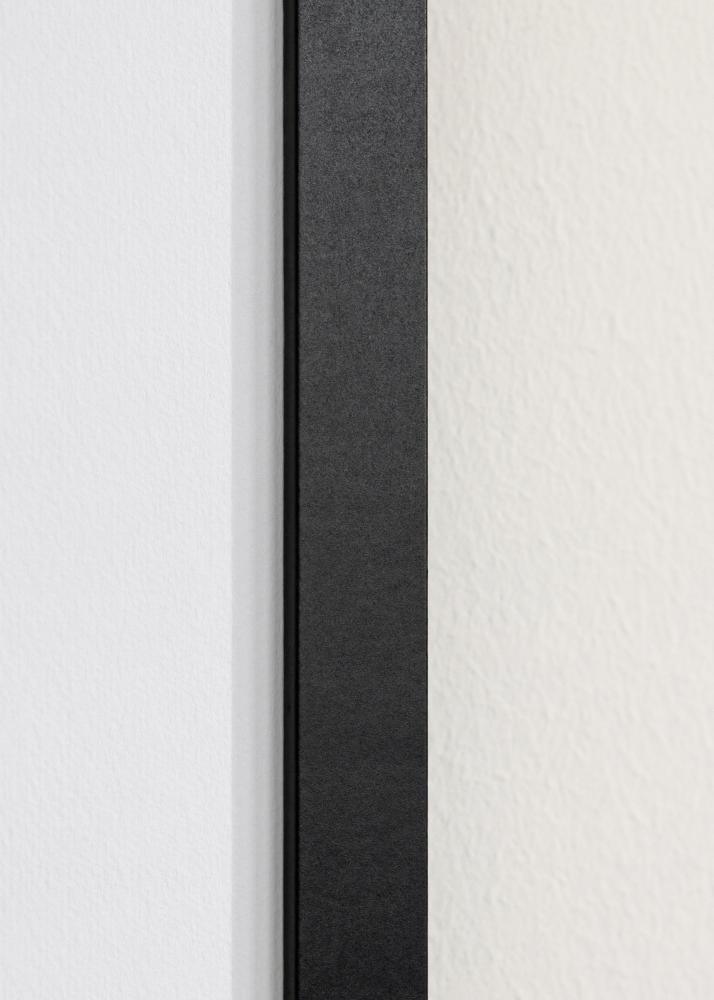 Artlink Frame BGA Classic Acrylic Glass Black 30x40 cm