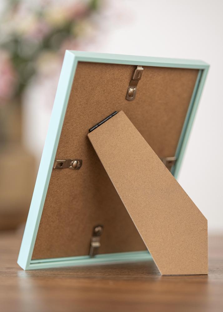 Walther Frame New Lifestyle Turquoise 20x30 cm