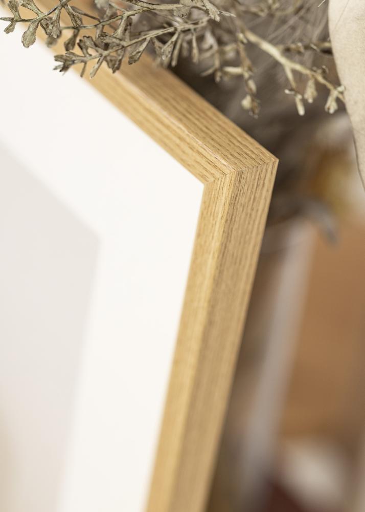 Innova Picture Frame Oak Slim 42 x 59,4 cm (A2)