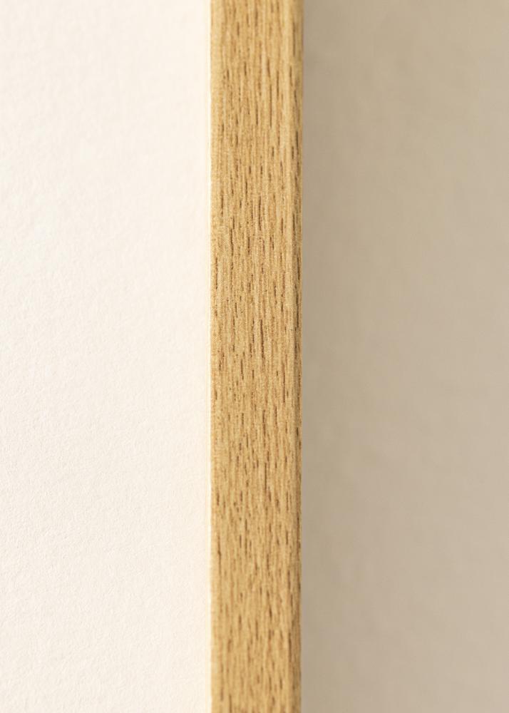 Innova Picture Frame Oak Slim 42 x 59,4 cm (A2)