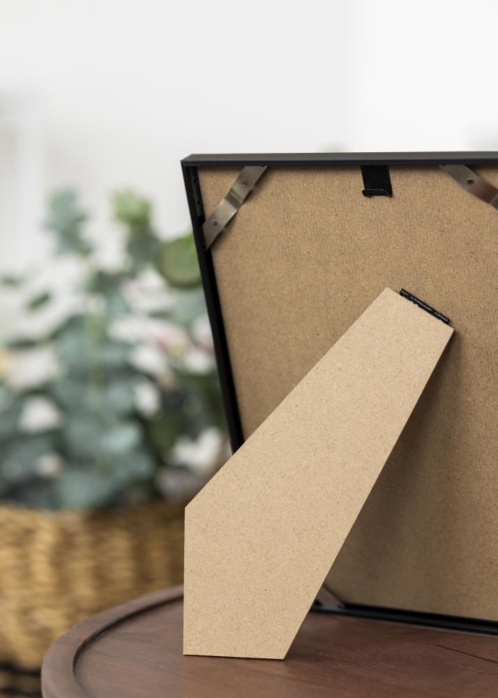 Focus Frame Can-Can Black 20x30 cm