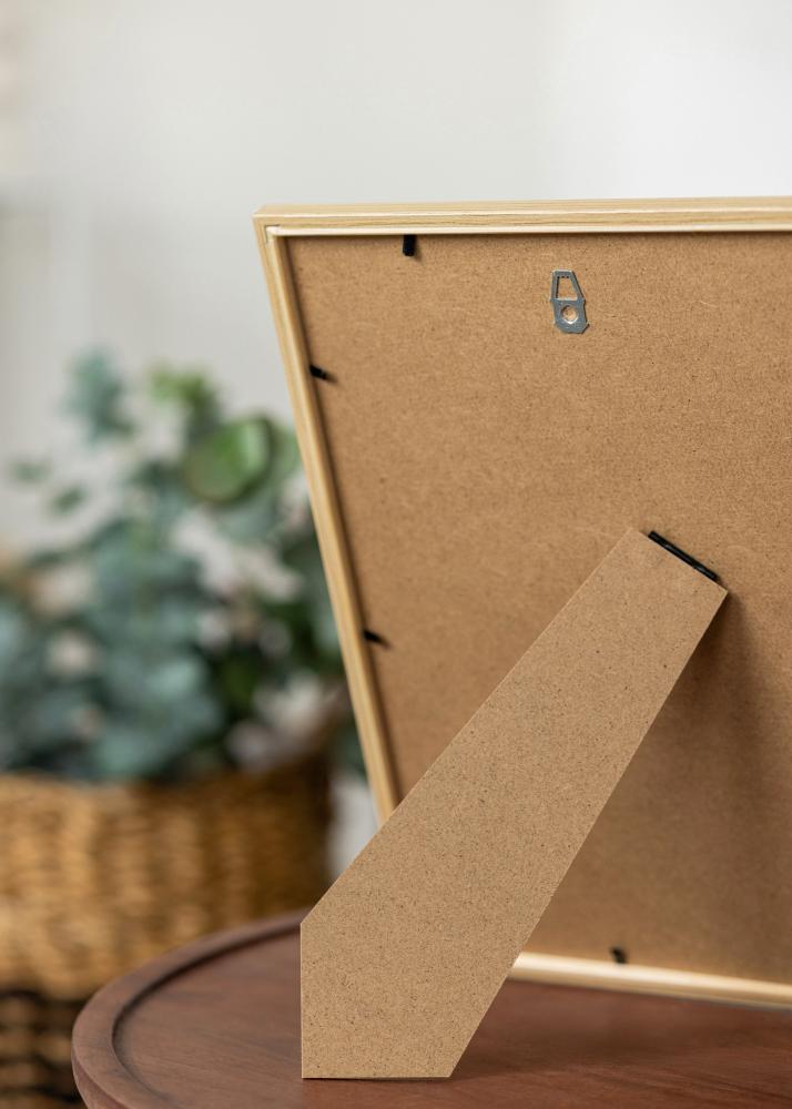 Estancia Frame Galant Oak 21x29,7 cm (A4)