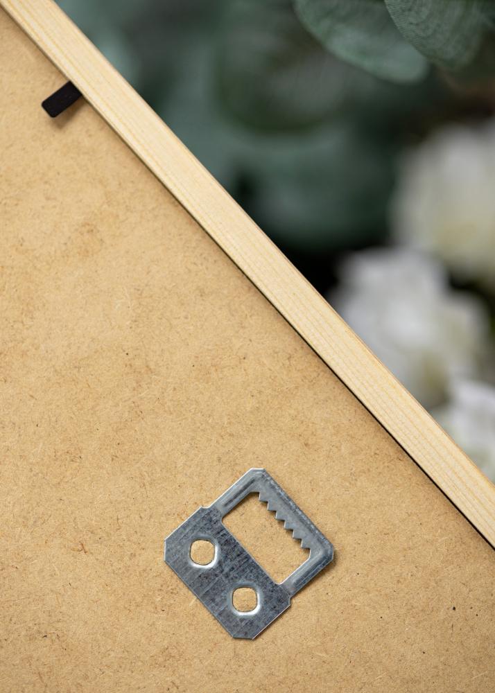 Galleri 1 Frame Edsbyn Oak 20x40 cm