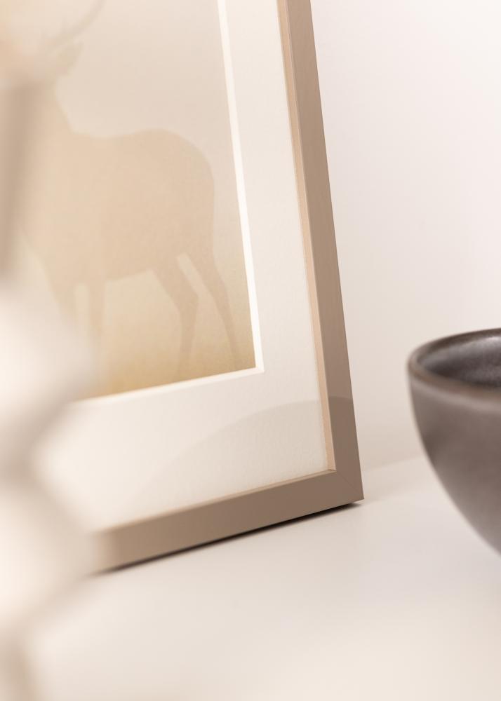 Incado Frame NordicLine Marrakesh 30x40 cm