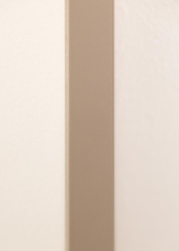 Incado Frame NordicLine Marrakesh 30x40 cm