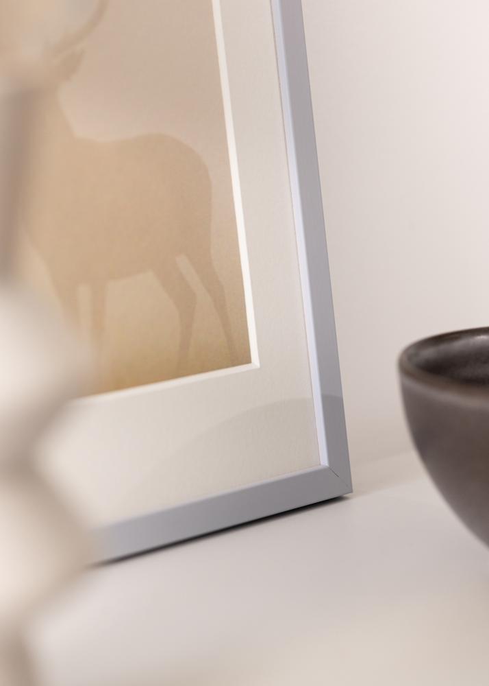 Incado Frame NordicLine Atlantis 50x70 cm