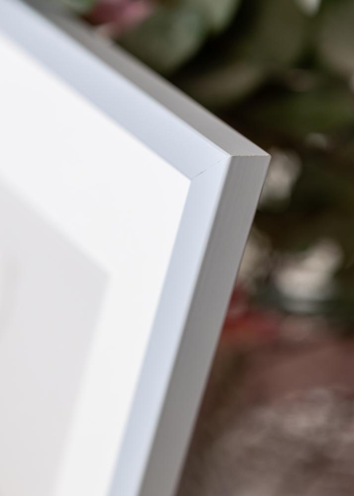 Incado Frame NordicLine Atlantis 50x70 cm