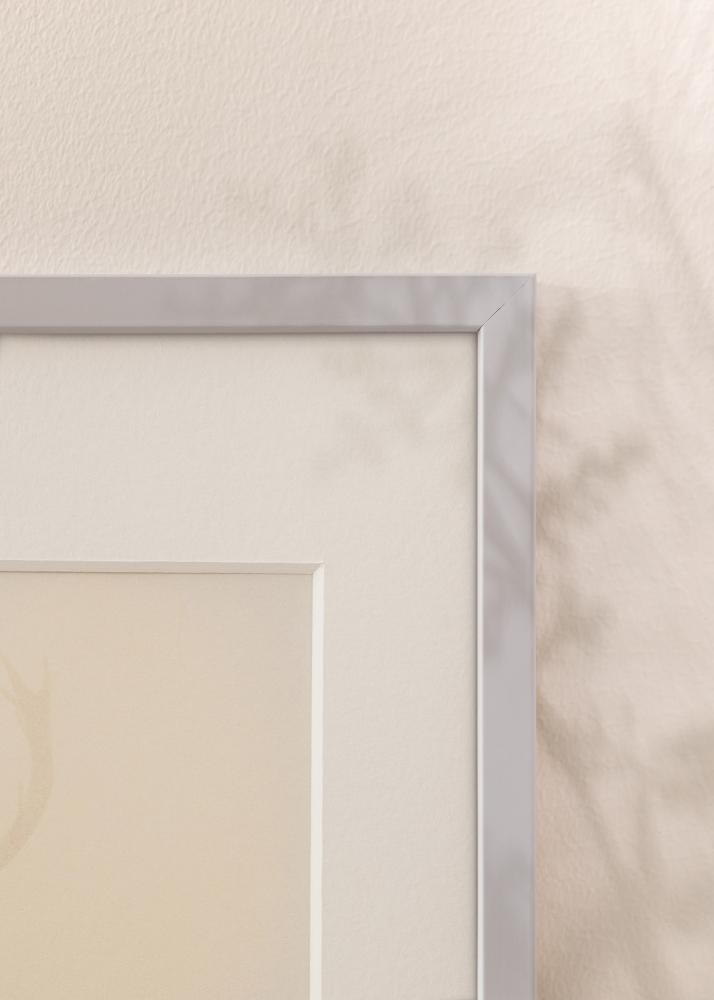 Incado Frame NordicLine Atlantis 50x70 cm