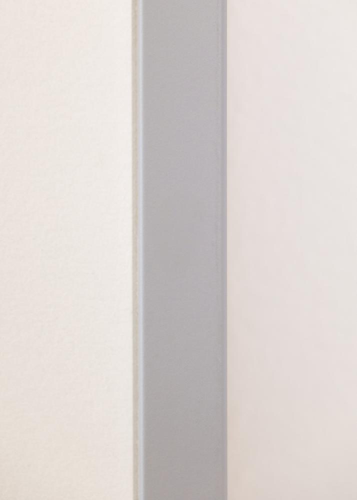 Incado Frame NordicLine Atlantis 50x70 cm