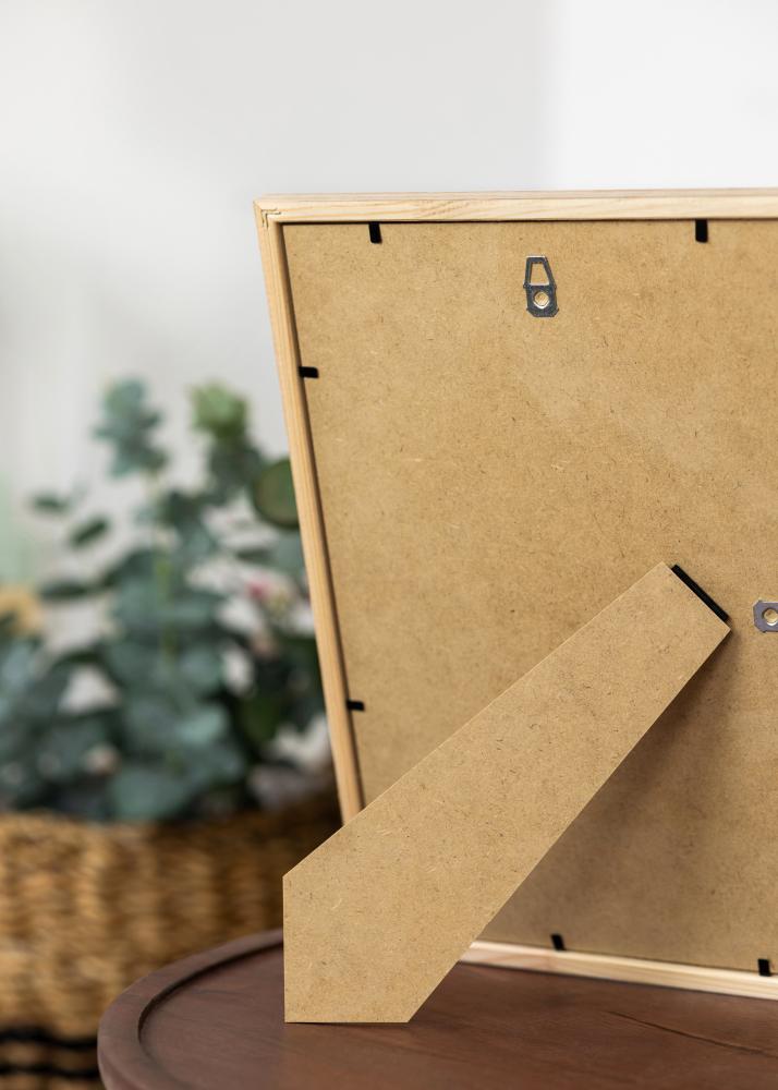 Galleri 1 Frame Edsbyn Oak 10x15 cm