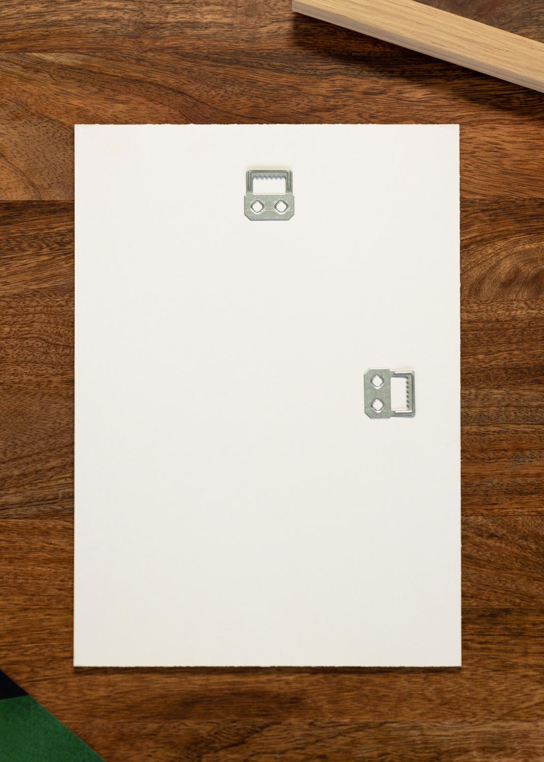 Product Image for Acid-free backing - 21x29.7 cm (A4)