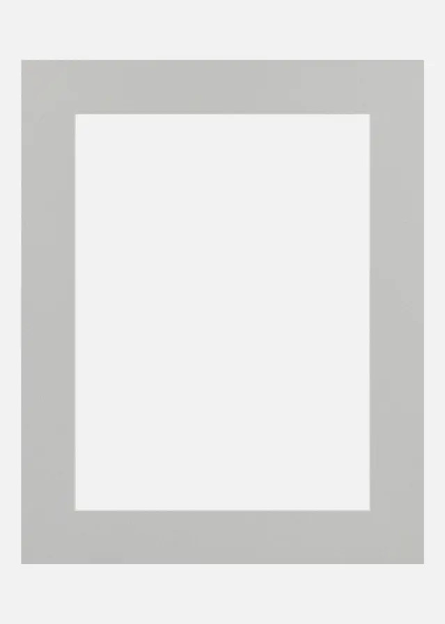 Jämtlands Ramfabrik Mount Gravel Road (White Core) 60x80 cm (49x69)