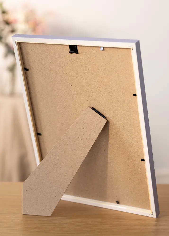 Incado Frame NordicLine Lavender 15x21 cm (A5)