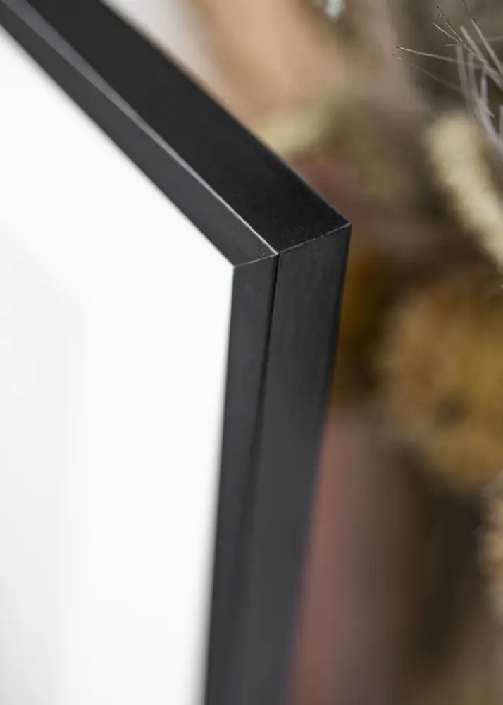 Innova Picture Frame Black Slim 42 x 59,4 cm (A2)