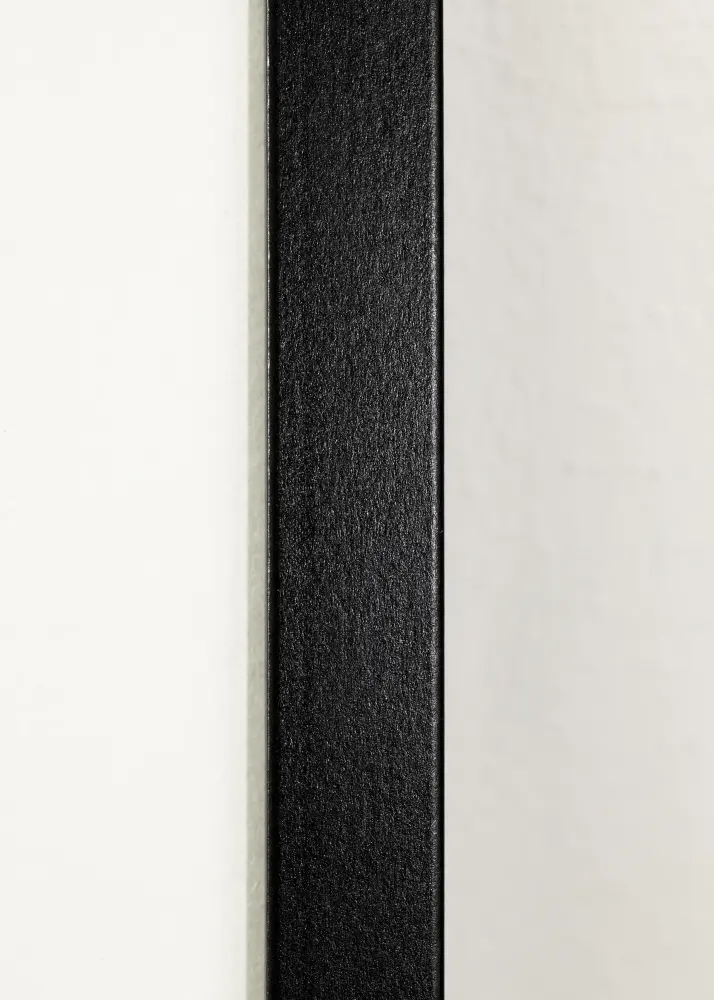 Innova Picture Frame Black Slim 42 x 59,4 cm (A2)