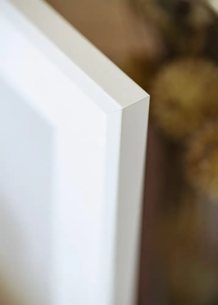 Innova Picture Frame White Slim 42 x 59,4 cm (A2)