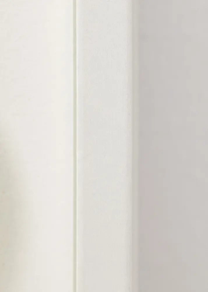 Innova Picture Frame White Slim 42 x 59,4 cm (A2)