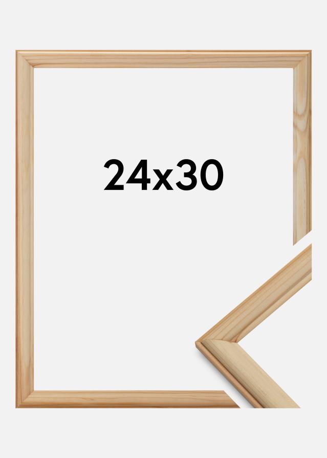 Artlink Frame Line Nature 10x10 cm