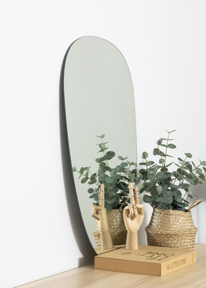 KAILA KAILA Mirror Shape II 55x85 cm