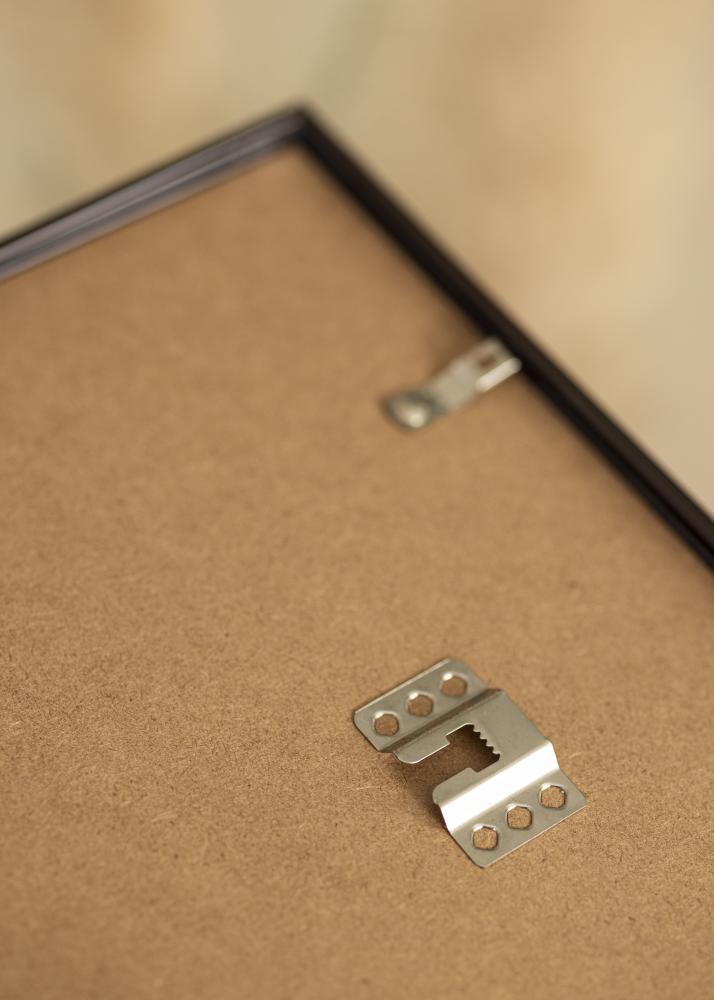 Walther Frame New Lifestyle Bronze 50x60 cm