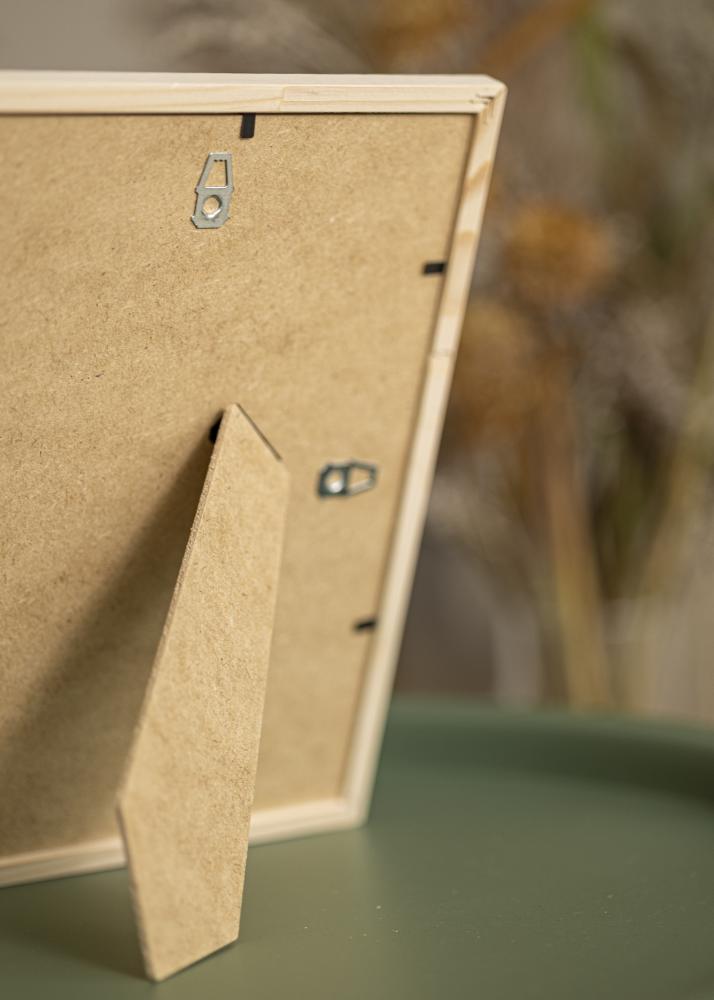 Galleri 1 Frame Edsbyn Maple 12x12 cm
