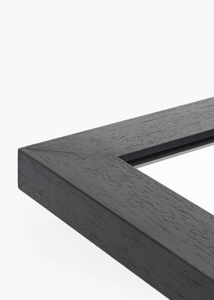 Mavanti Mirror Amarillo Black 57x77 cm