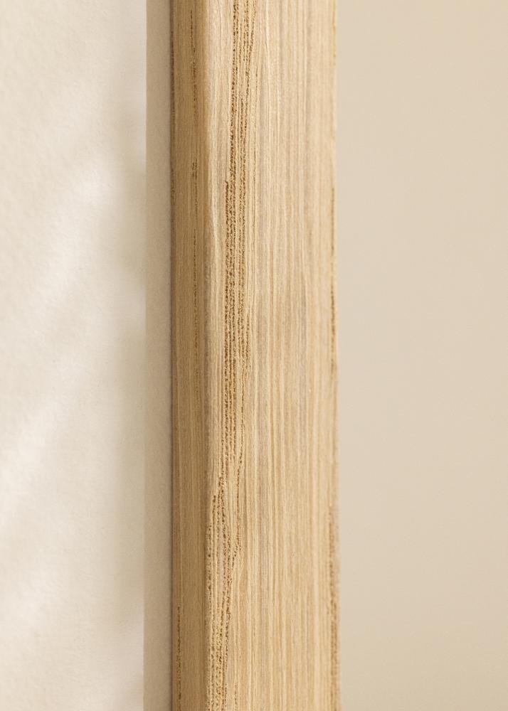 Ramverkstad Frame Soul Oak - Custom Size