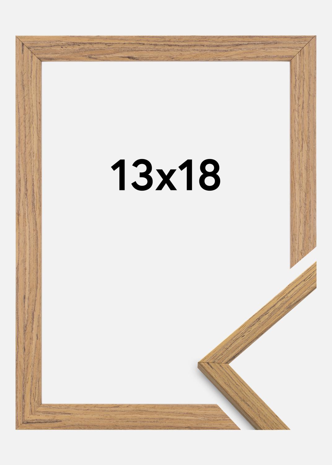 Product Image for Frame Edsbyn Teak 13x18 cm