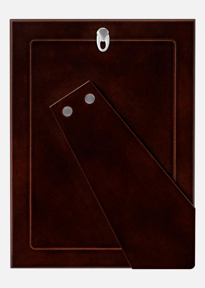 ZEP Frame Pavia Silver 15x20 cm