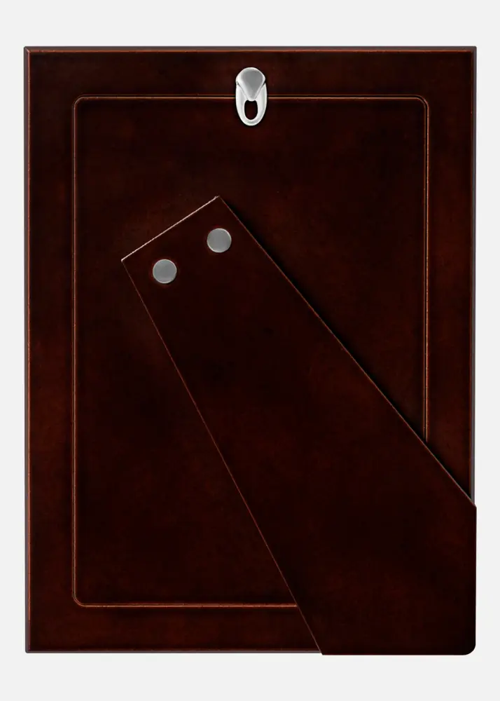 ZEP Frame Pavia Silver 15x20 cm