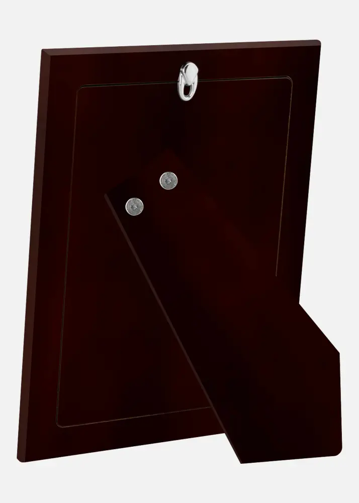 ZEP Frame Pavia Silver 15x20 cm