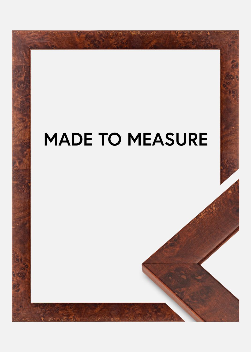 Product Image for Frame Järvsö - Custom Size (Frame sample)