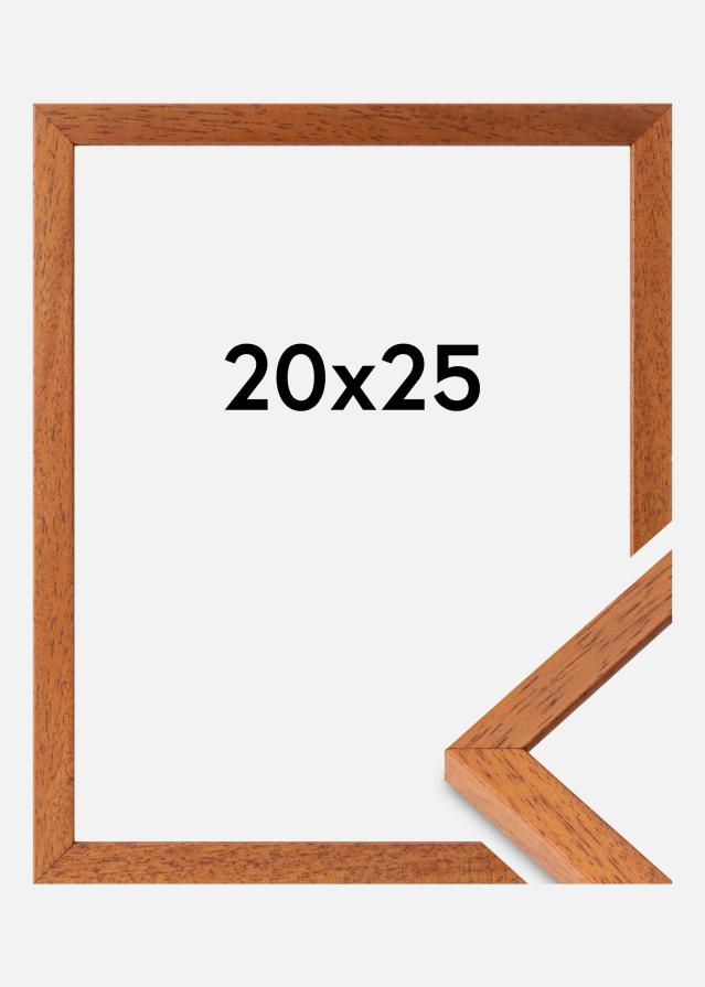 Mavanti Frame Ares Acrylic Glass Cherry 20x25 cm