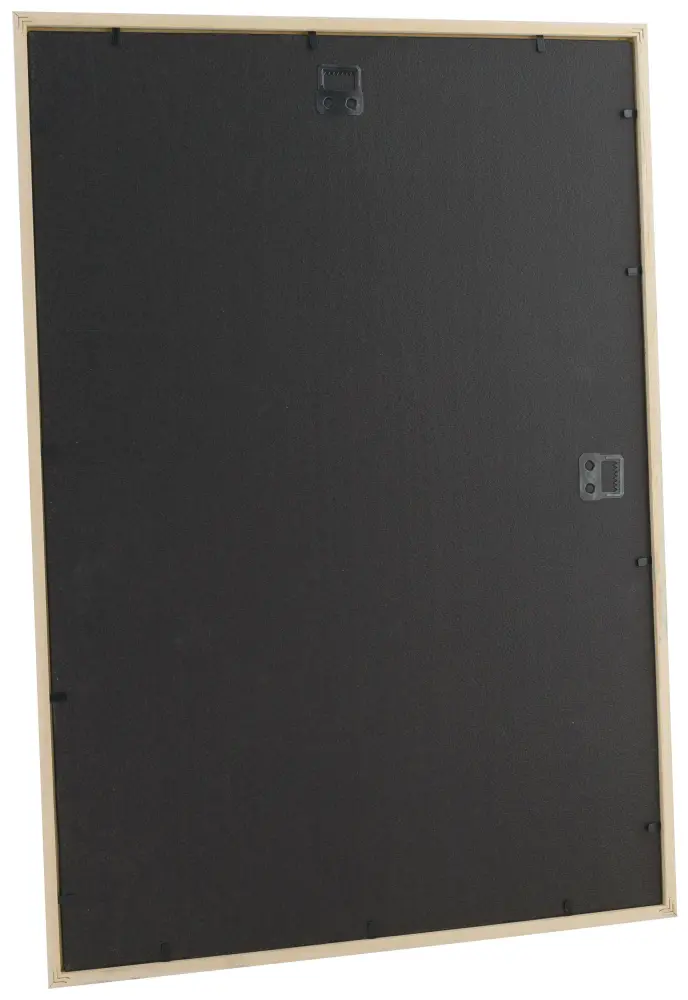 Galleri 1 Frame Black 29,7x42 cm (A3)