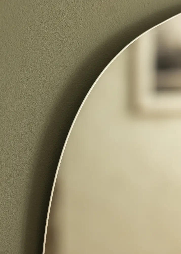 KAILA KAILA Mirror Balance 30x68 cm