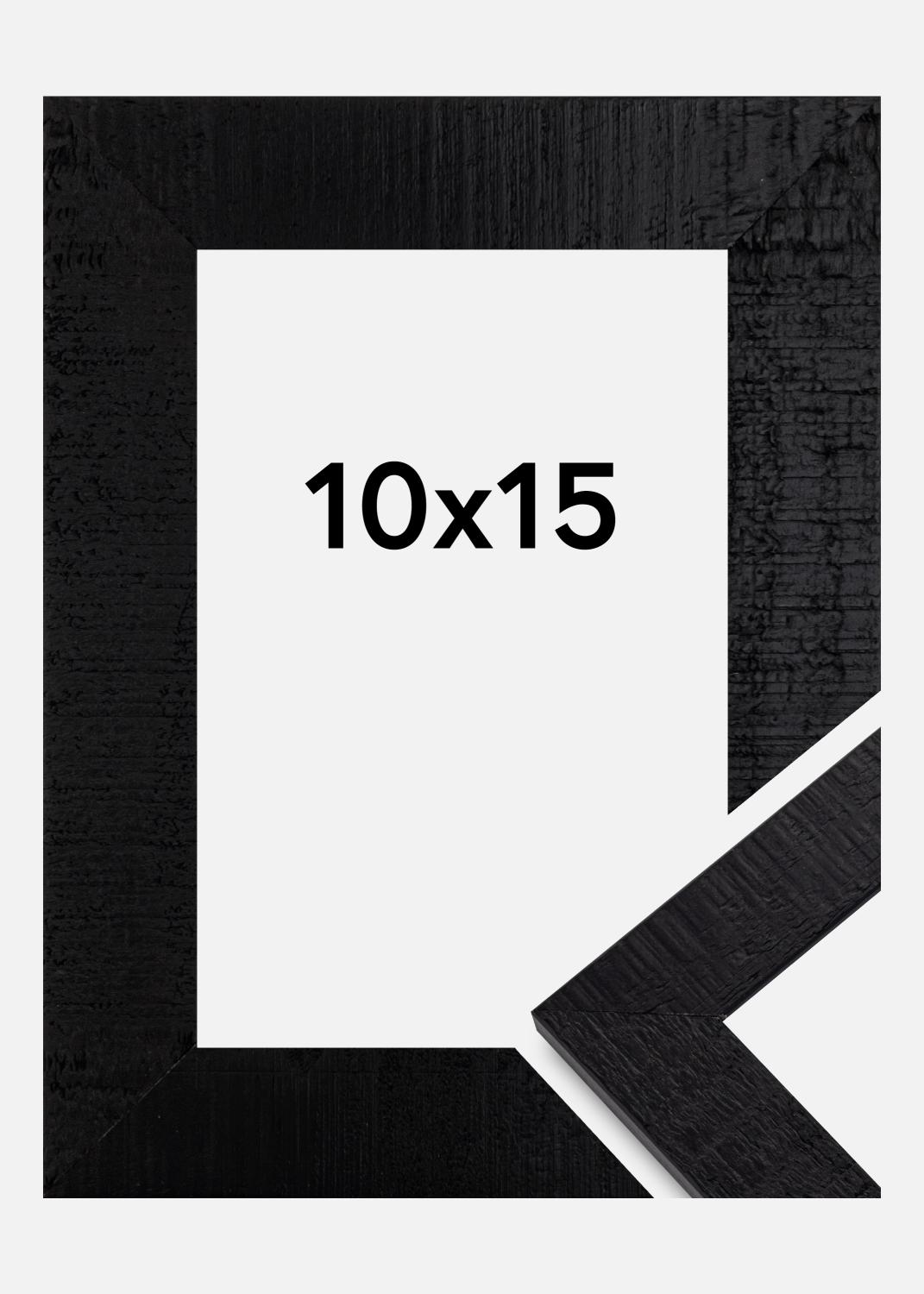 Product Image for Frame Home Black 10x15 cm