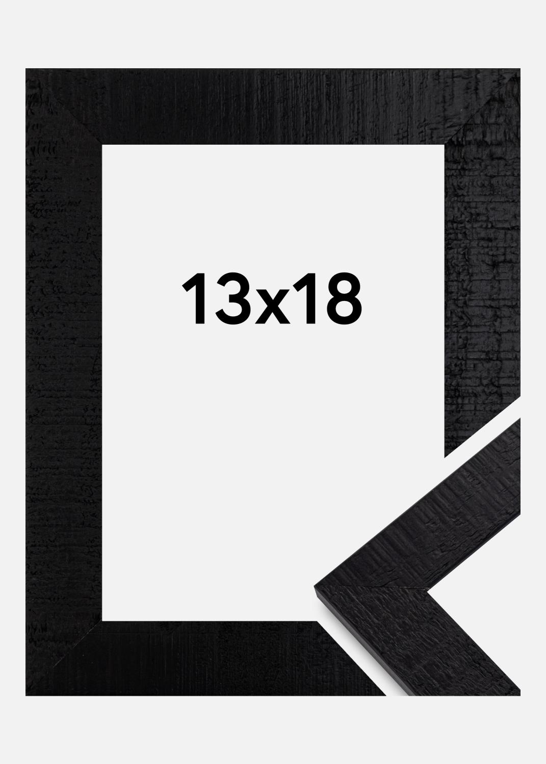 Product Image for Frame Home Black 13x18 cm