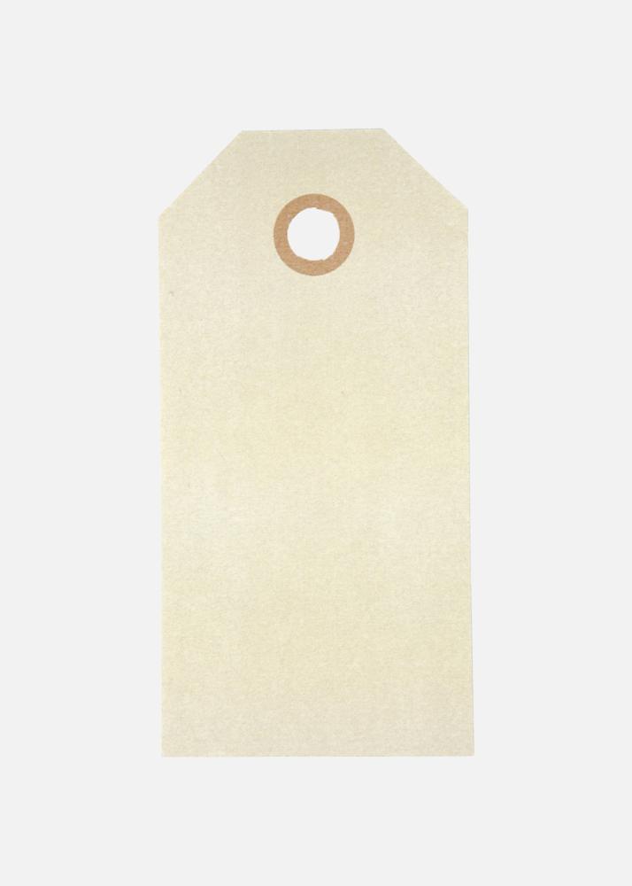 Creativ Company Paper present tags