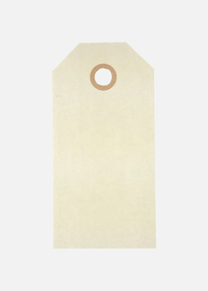 Creativ Company Paper present tags