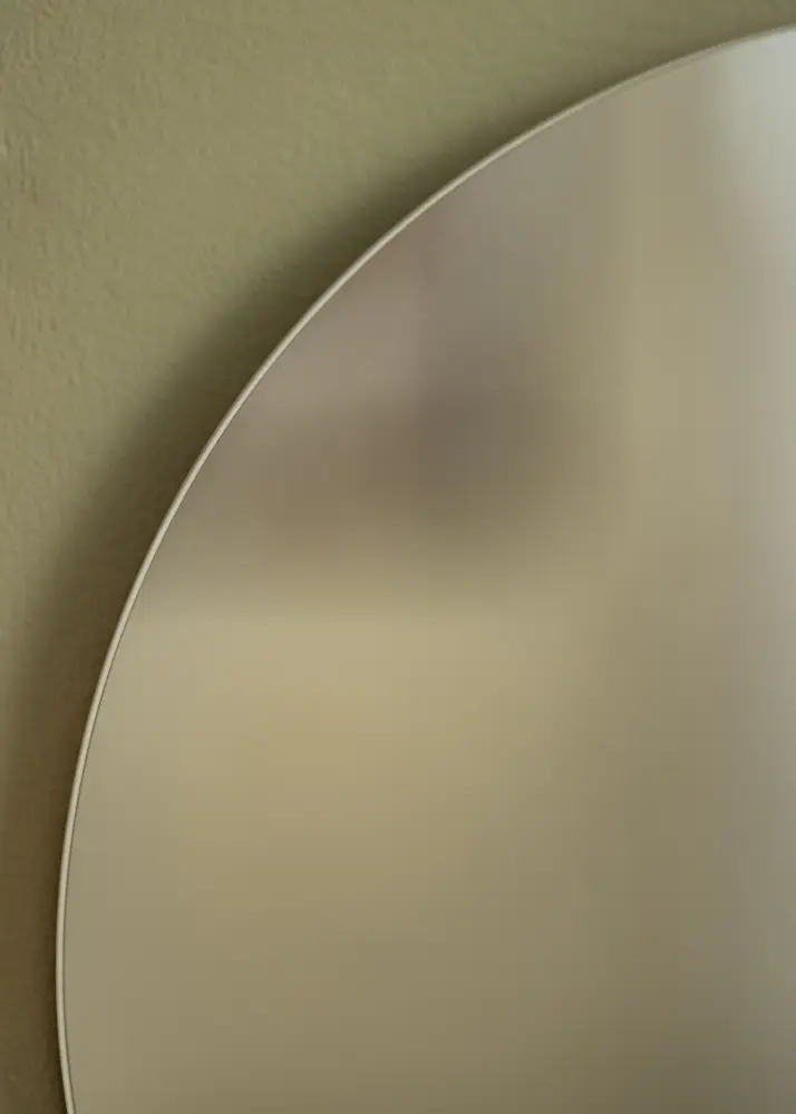 KAILA KAILA Round Mirror 30 cm Ø