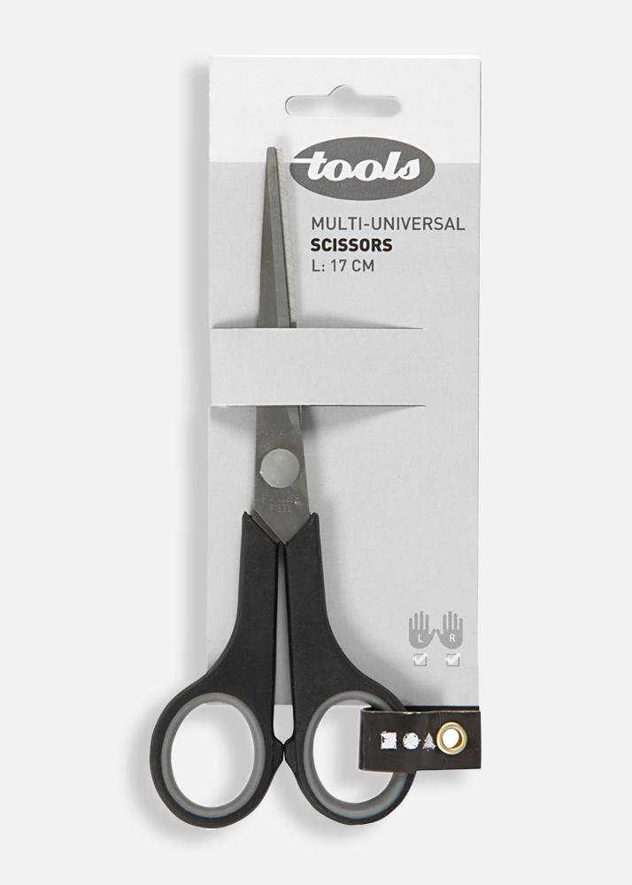 Creativ Company Universal Scissors