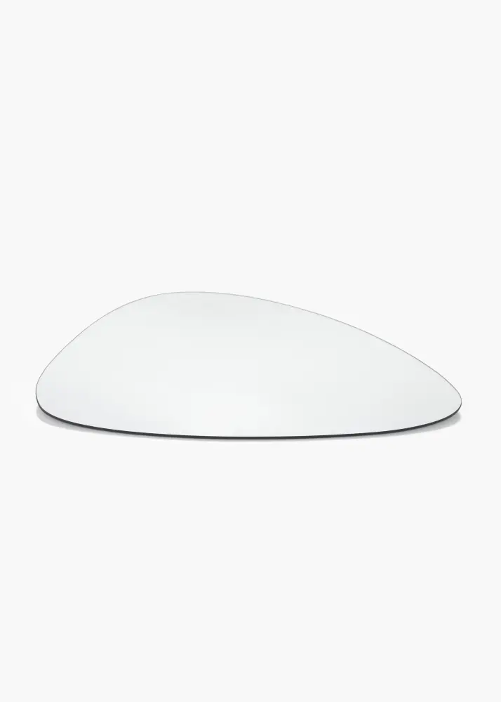 KAILA KAILA Mirror Shape I 60x80 cm