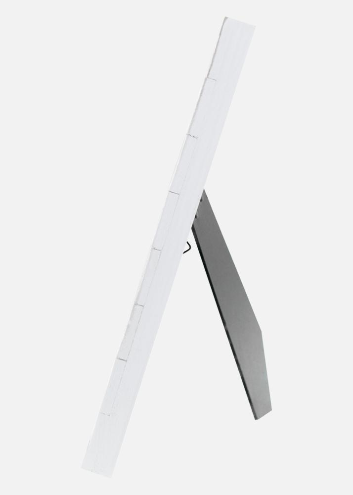 ZEP Frame Lena White 20x30 cm