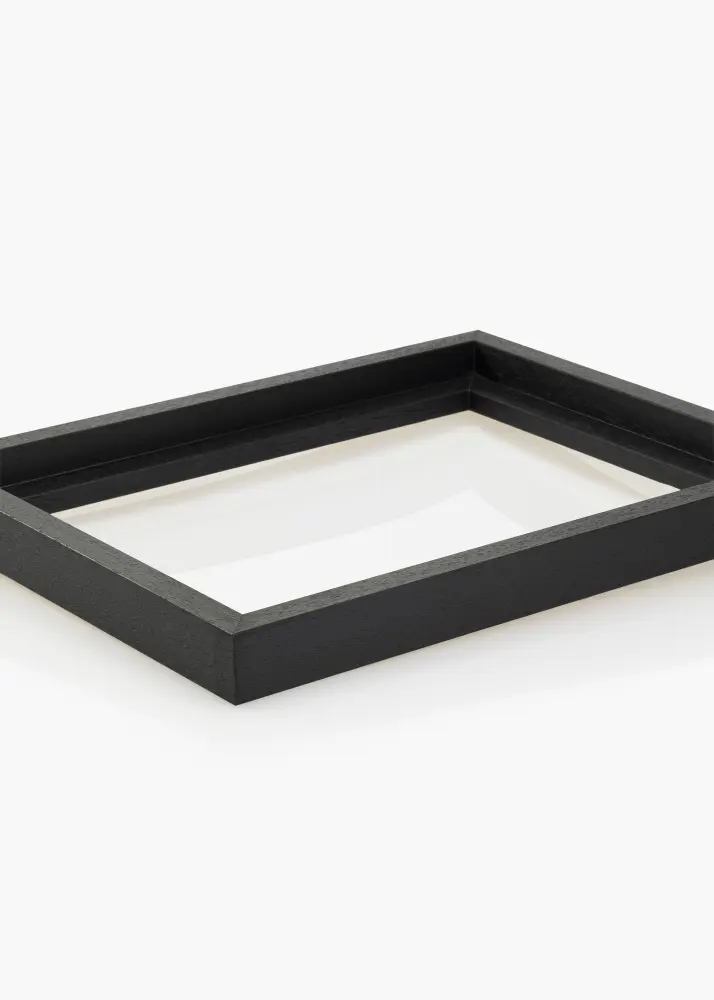 Mavanti Canvas Frame Cleveland Black 59,4x84 cm (A1)