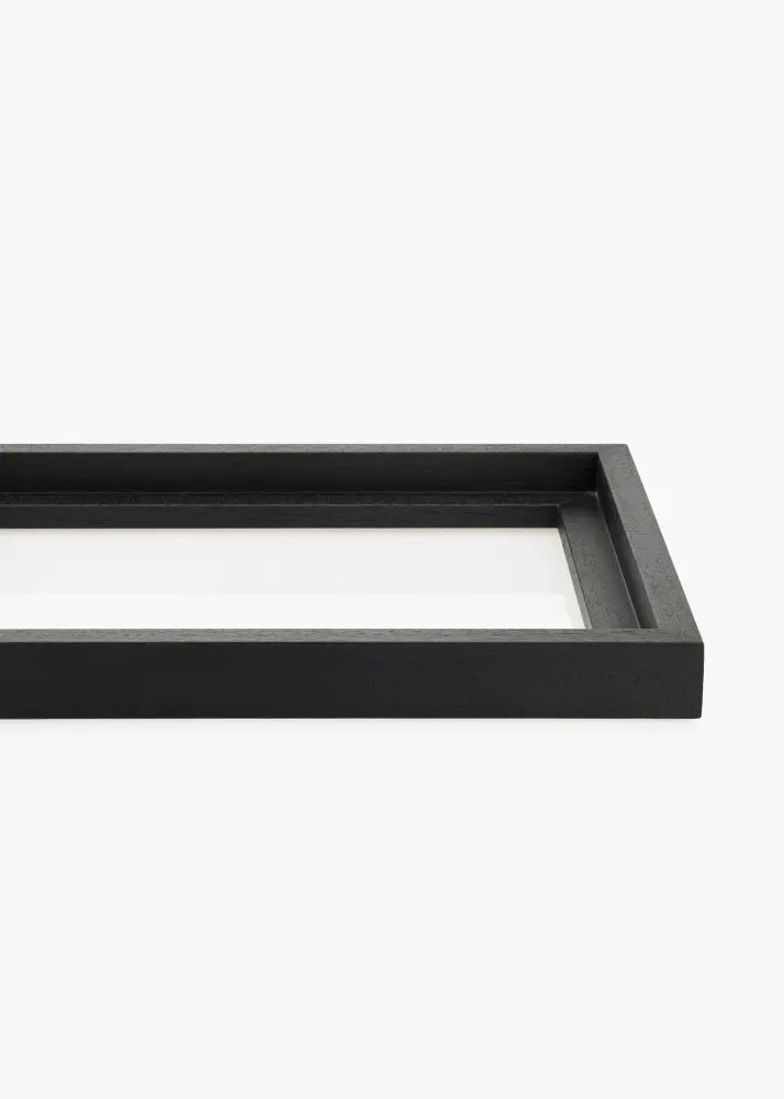 Mavanti Canvas Frame Cleveland Black 59,4x84 cm (A1)
